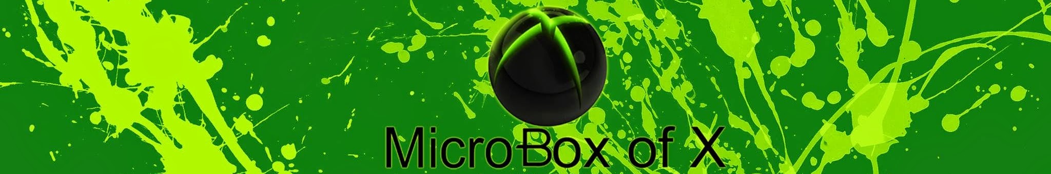 Microbox